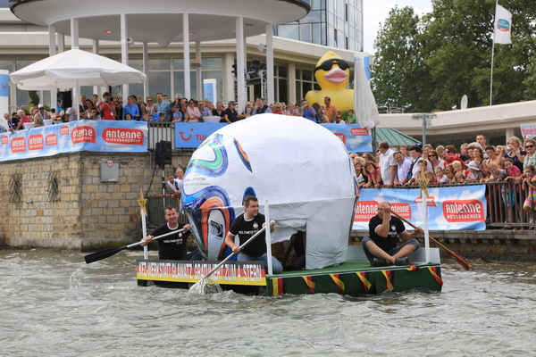 Maschseefest2014   293.jpg